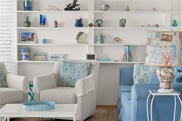 Laguna Beach, CA 92651,31191 Monterey