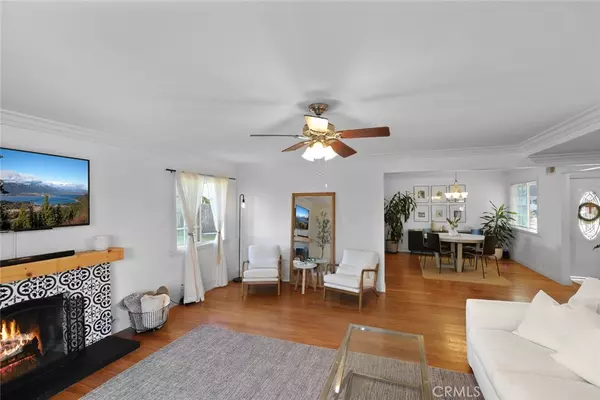 Costa Mesa, CA 92626,2872 Miguel LN