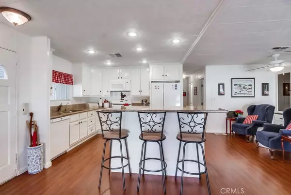 Lake Forest, CA 92630,24921 Muirlands BLVD #31