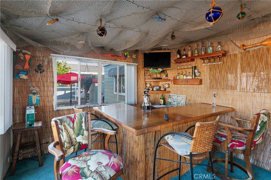 Huntington Beach, CA 92646,19361 Brookhurst ST #120