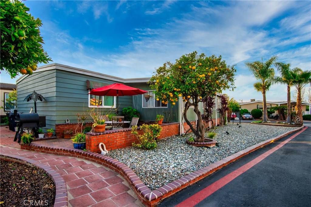Huntington Beach, CA 92646,19361 Brookhurst ST #120