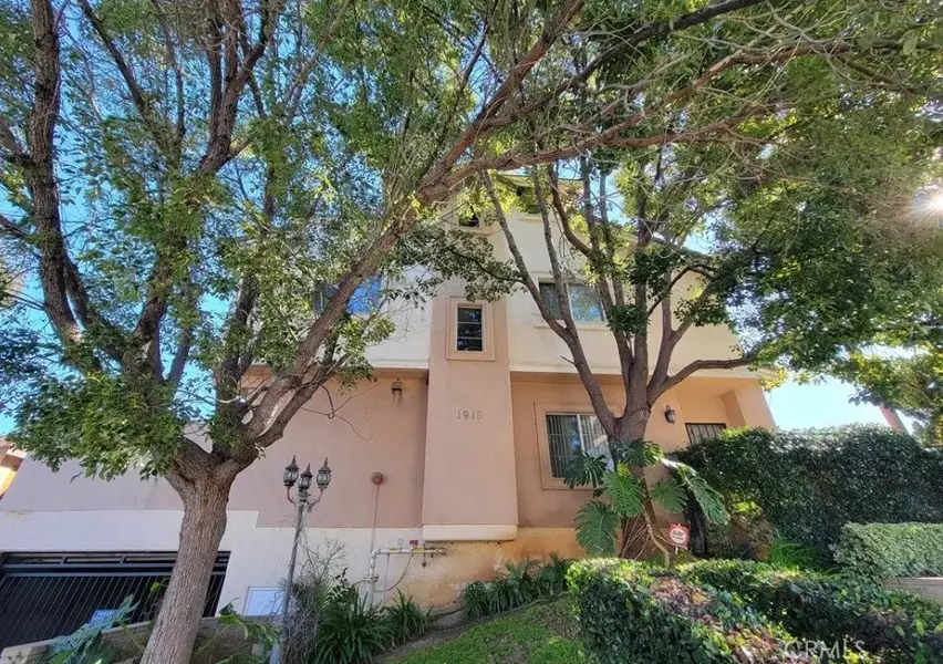 1918 Denton AVE #E, San Gabriel, CA 91776