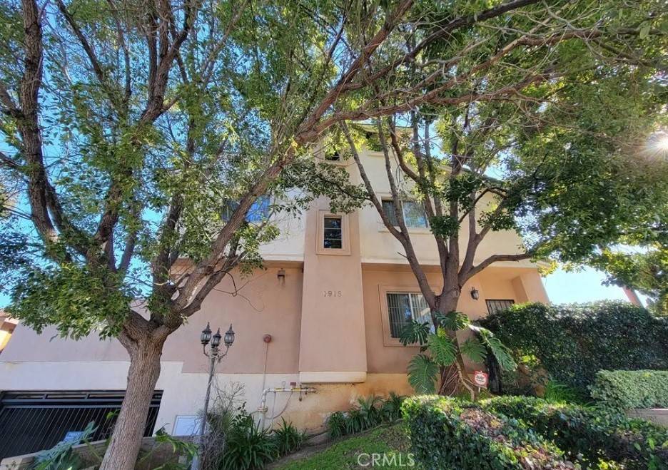 1918 Denton AVE #E, San Gabriel, CA 91776