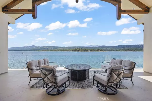 Fawnskin, CA 92333,39055 N Shore DR