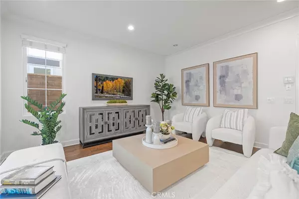 Irvine, CA 92602,55 Open range