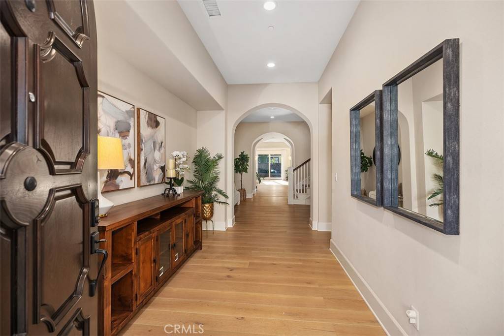 Irvine, CA 92602,116 Quiet PL