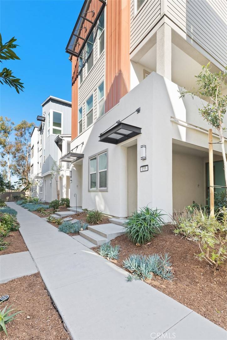 155 Fable,  Irvine,  CA 92618