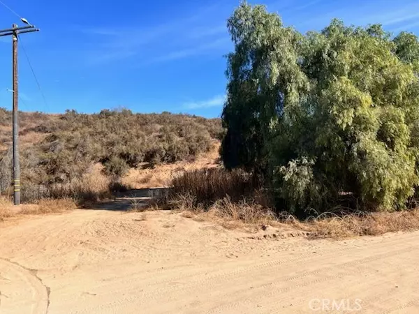 Wildomar, CA 92584,24260 Locust ST