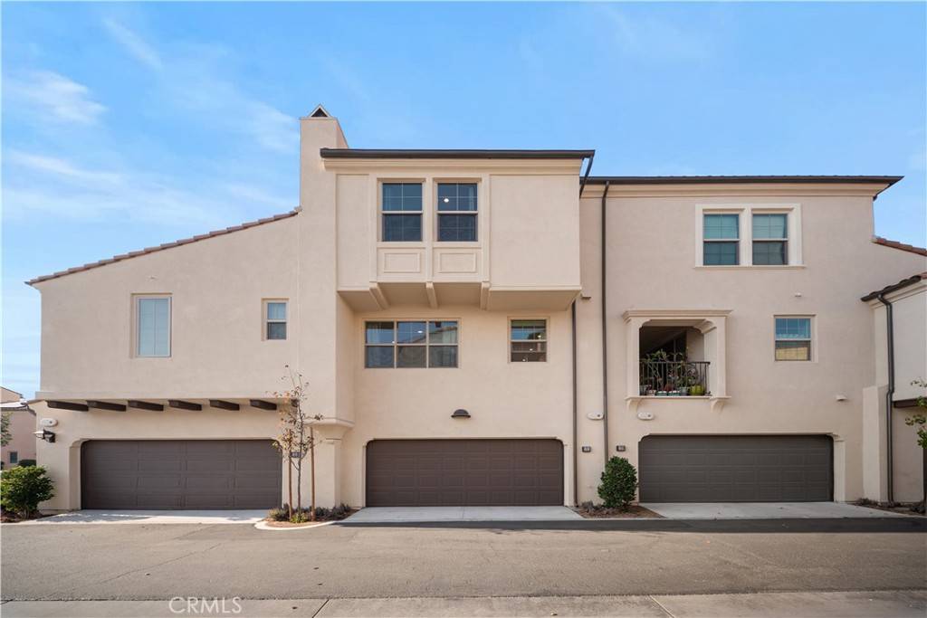 131 Milky Way, Irvine, CA 92618