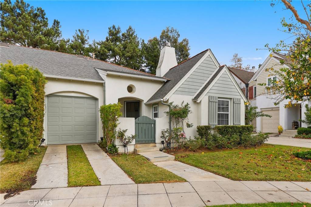 78 Winslow LN,  Irvine,  CA 92620