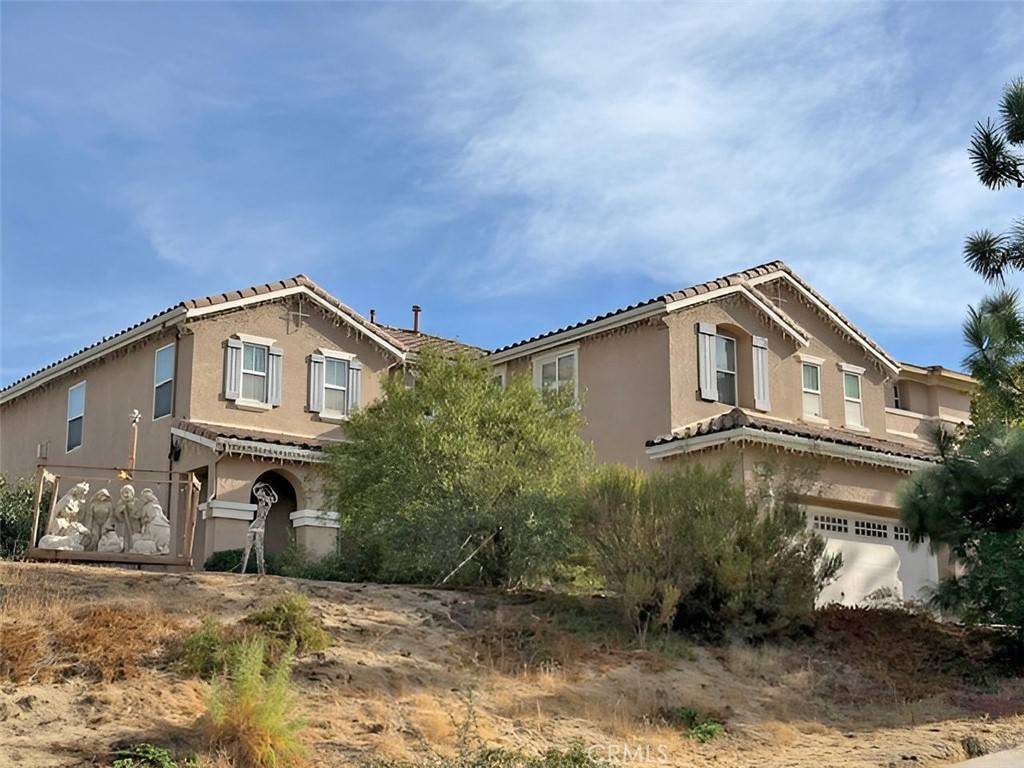 Corona, CA 92883,27830 Cirrus CIR