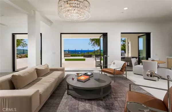 Newport Coast, CA 92657,16 Clearview