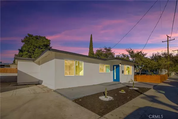 Santa Ana, CA 92703,1821 W Pine ST