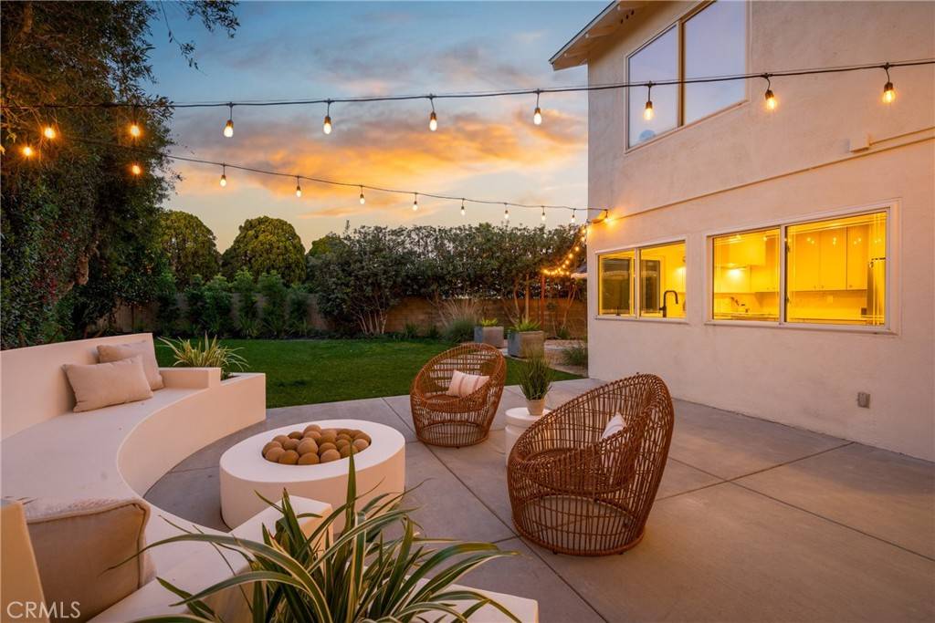 Costa Mesa, CA 92626,3383 Marigold CIR