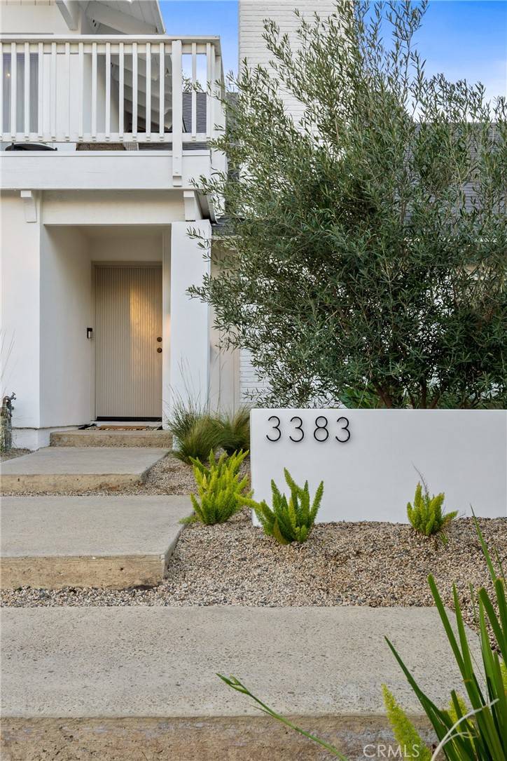 Costa Mesa, CA 92626,3383 Marigold CIR