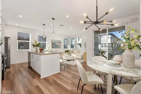 1518 W Cara DR, Anaheim, CA 92805