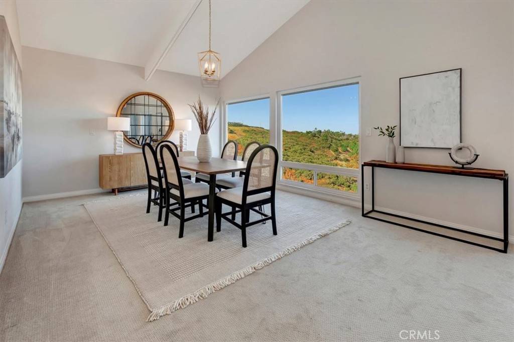 Laguna Niguel, CA 92677,31146 Flying Cloud Dr.