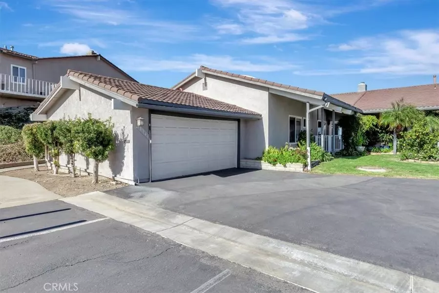 31146 Flying Cloud Dr., Laguna Niguel, CA 92677