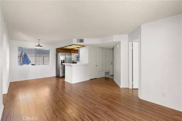 Garden Grove, CA 92841,8946 Palika PL #6