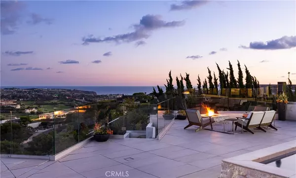 Dana Point, CA 92629,32492 Azores RD