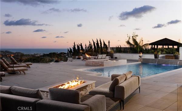 Dana Point, CA 92629,32492 Azores RD