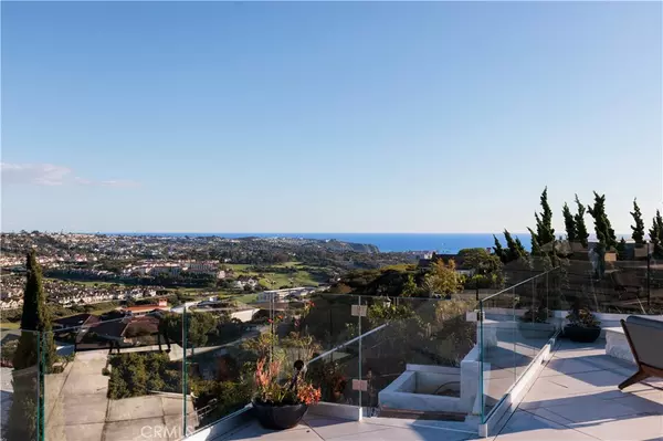 Dana Point, CA 92629,32492 Azores RD