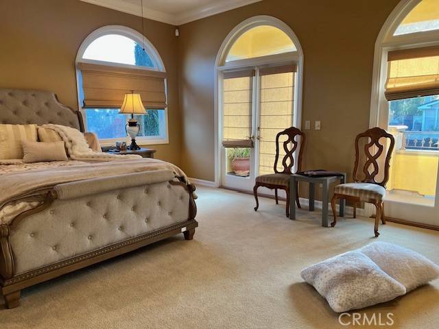 Mission Viejo, CA 92691,26062 Via Viento