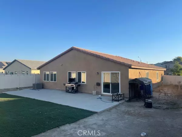 Hemet, CA 92544,5560 Orange Grove AVE