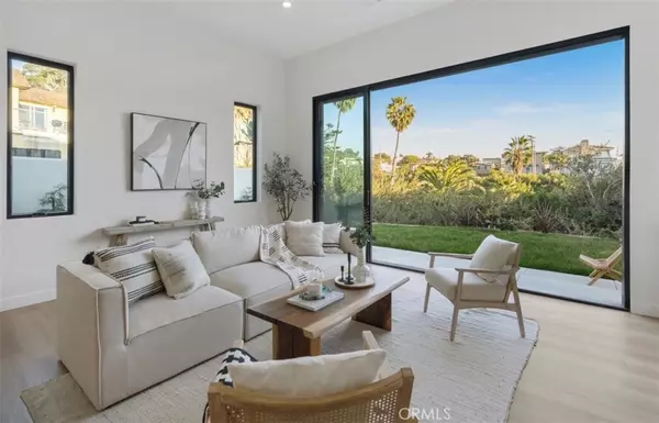 229 Avenida Monterey #A, San Clemente, CA 92672