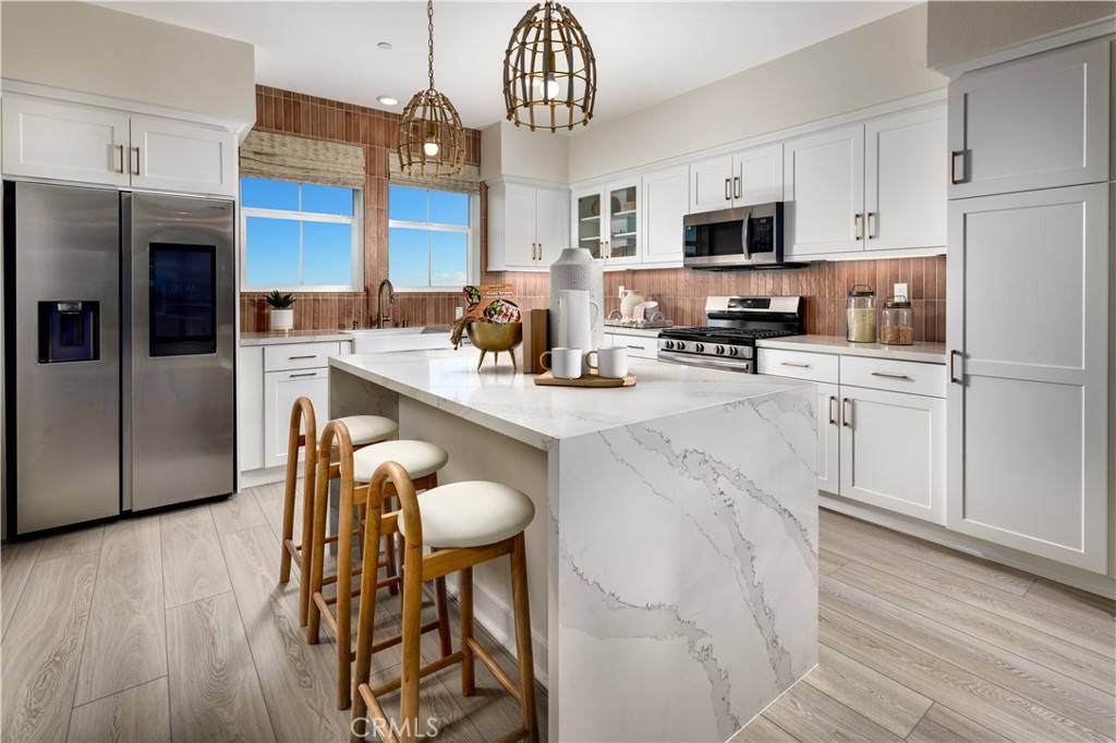 Santa Fe Springs, CA 90670,11743 Florence AVE #32