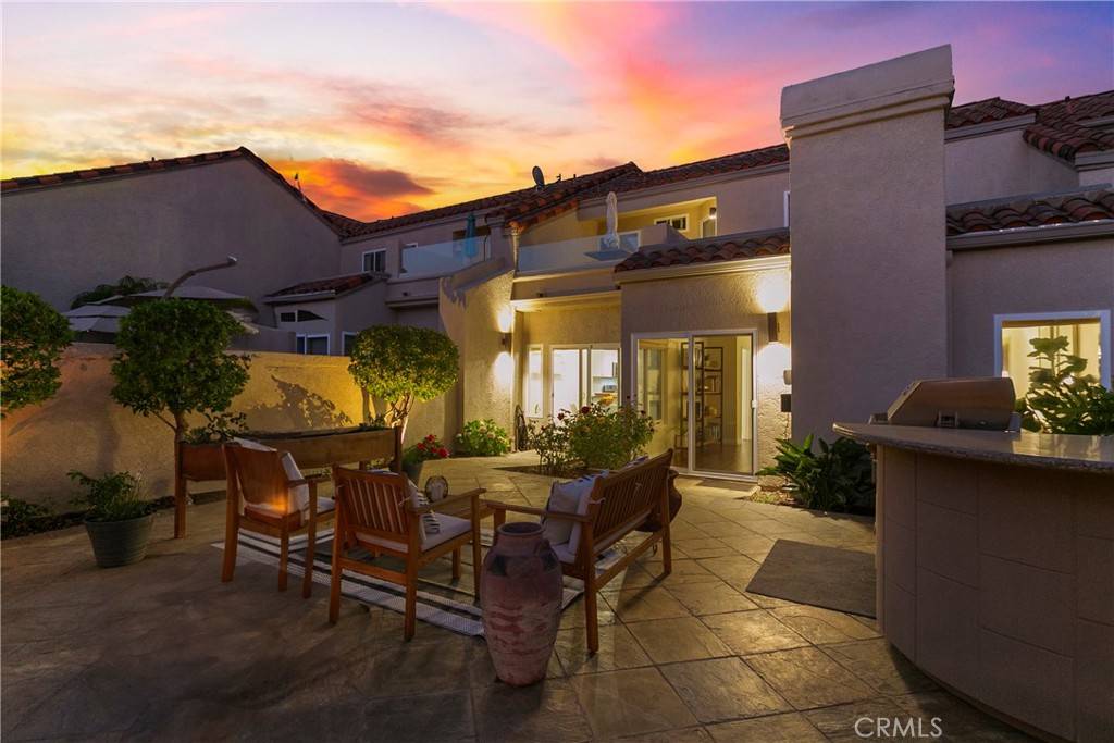 Laguna Niguel, CA 92677,5 Antibes #3