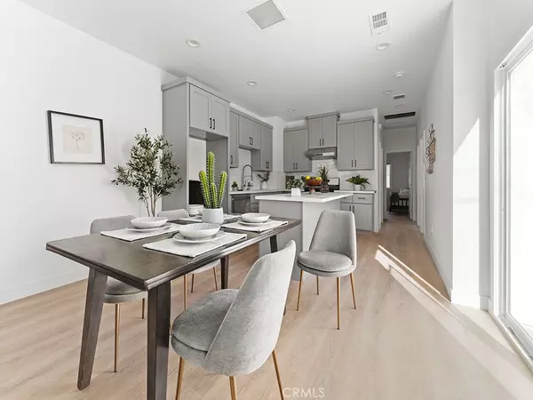 Garden Grove, CA 92840,11402 Morgan LN