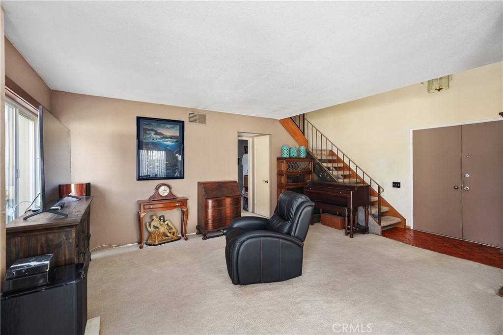 Lake Forest, CA 92630,23976 Carmel DR