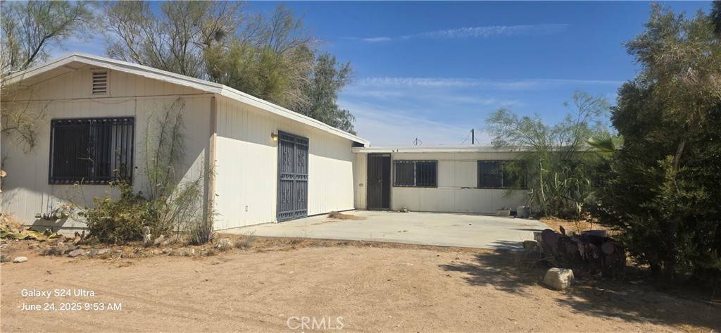 Yucca Valley, CA 92284,351 Neimeyer PL