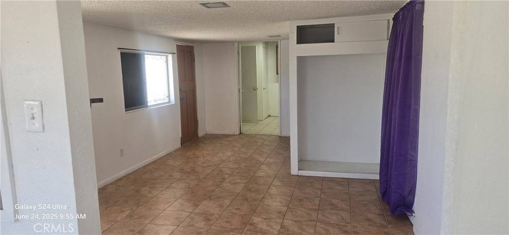 Yucca Valley, CA 92284,351 Neimeyer PL