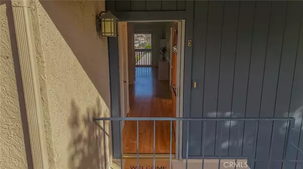 Dana Point, CA 92629,24331 Pasto RD #E