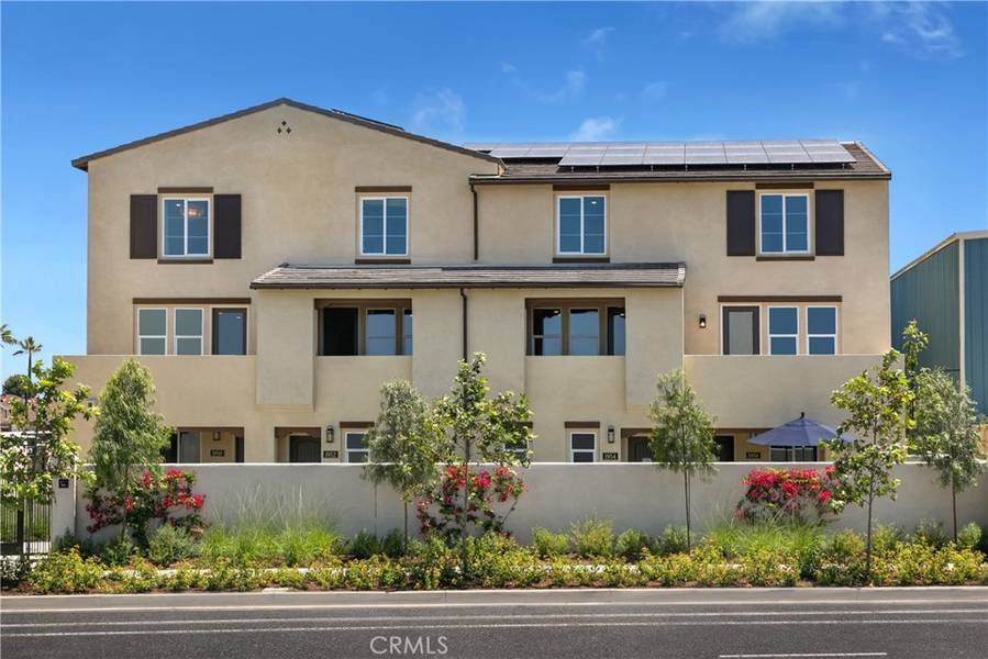 1656 W Sycamore DR, Compton, CA 90220