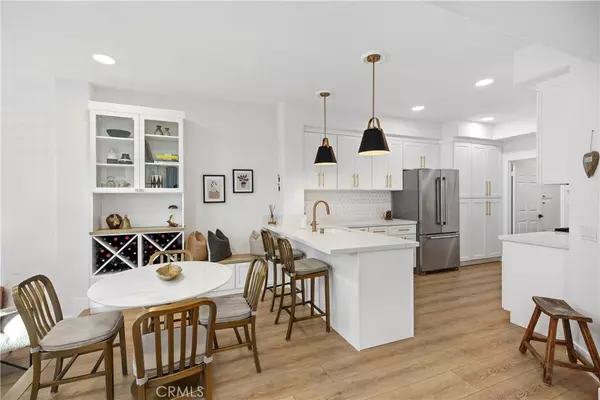 Laguna Hills, CA 92653,26431 Sicilia