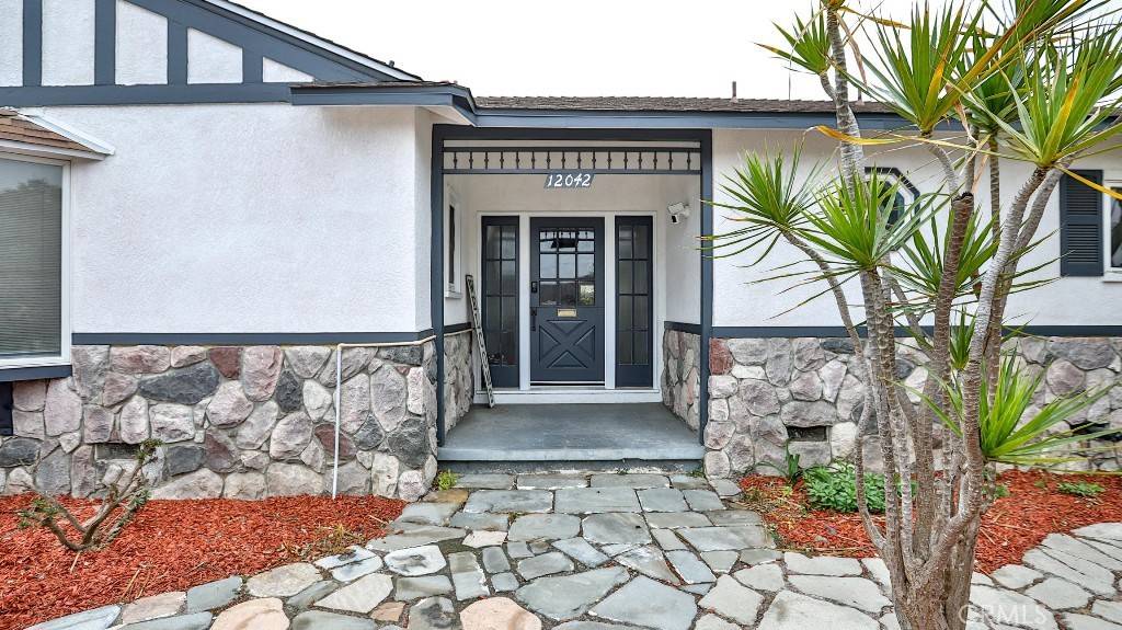 Garden Grove, CA 92840,12042 Robert LN
