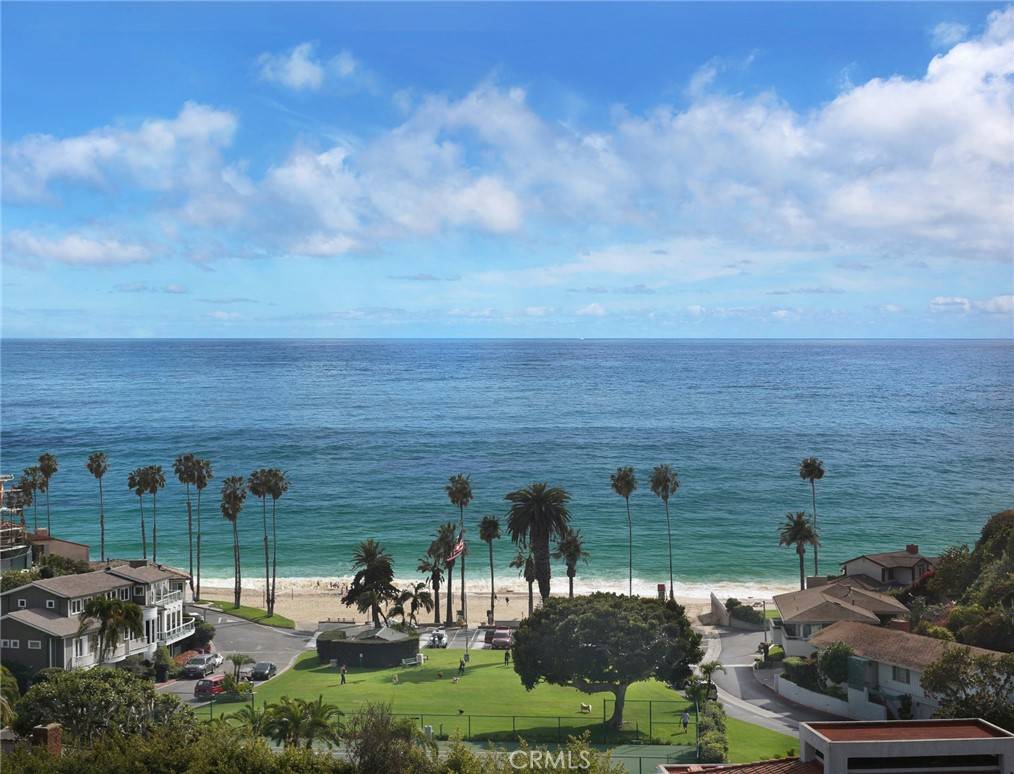 Laguna Beach, CA 92651,239 Emerald Bay