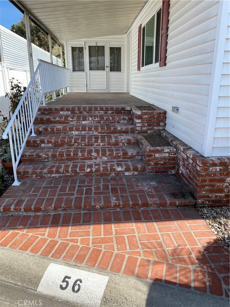 San Juan Capistrano, CA 92675,26000 Avenida Aeropuerto #56