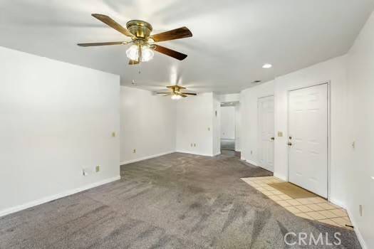 Apple Valley, CA 92308,11636 Kerrie WAY