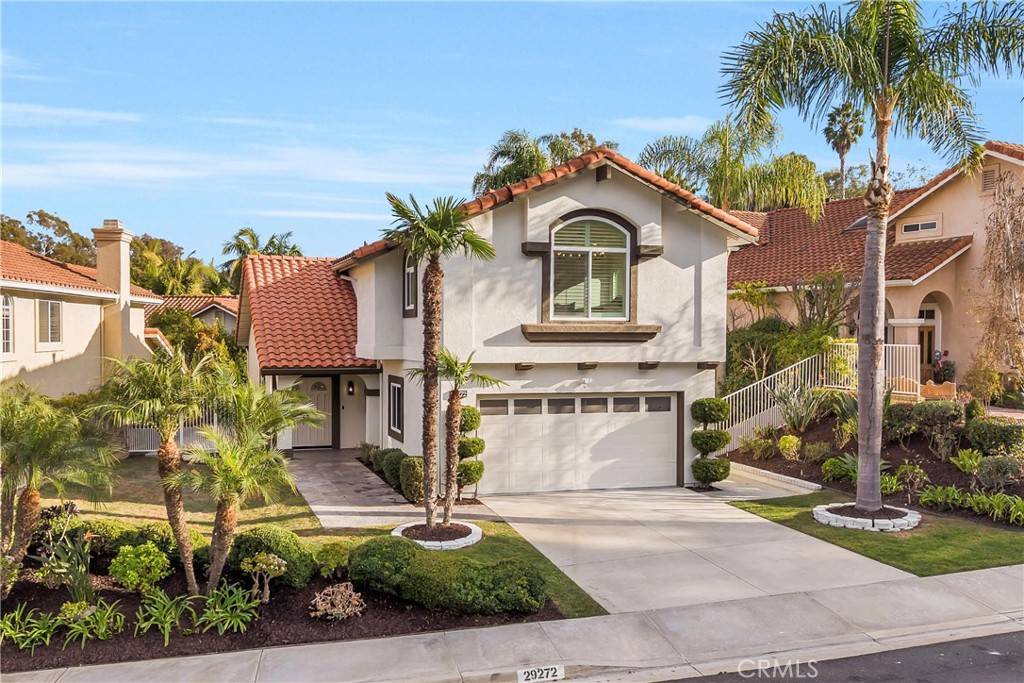 29272 Clipper WAY, Laguna Niguel, CA 92677