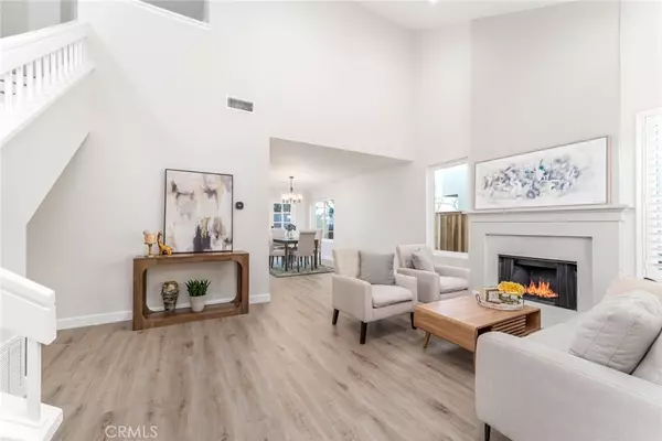 Laguna Niguel, CA 92677,24841 Vista Magnifica