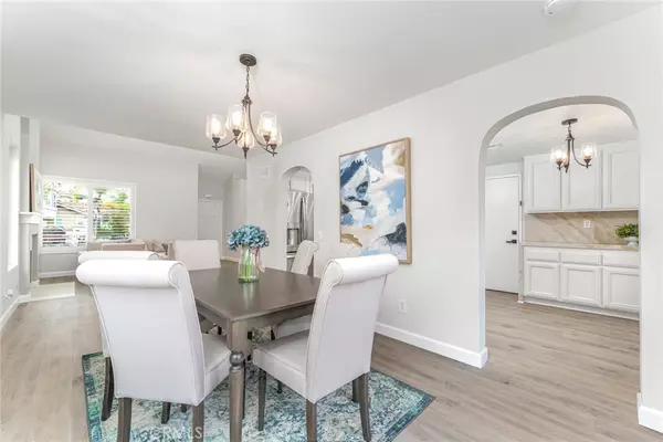 Laguna Niguel, CA 92677,24841 Vista Magnifica