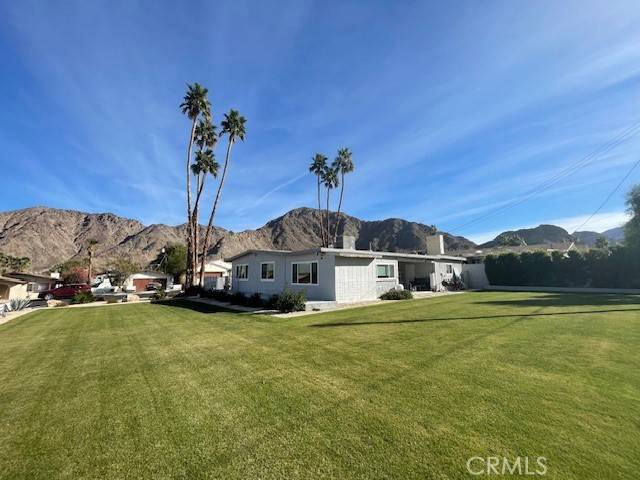 54055 Avenida Velasco, La Quinta, CA 92253
