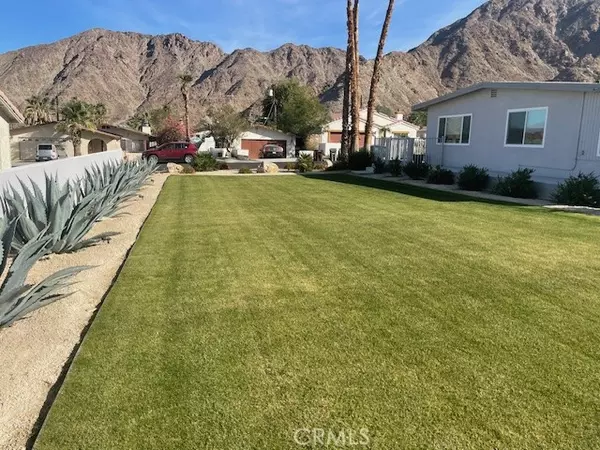 La Quinta, CA 92253,54055 Avenida Velasco