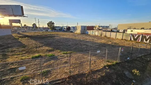1213 Sepulveda BLVD, Torrance, CA 90502