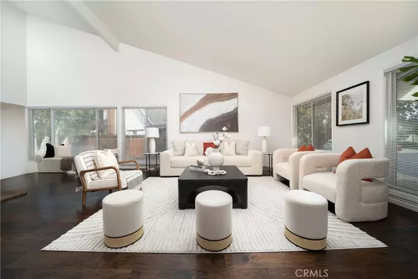 Tustin, CA 92780,14791 Briarcliff PL
