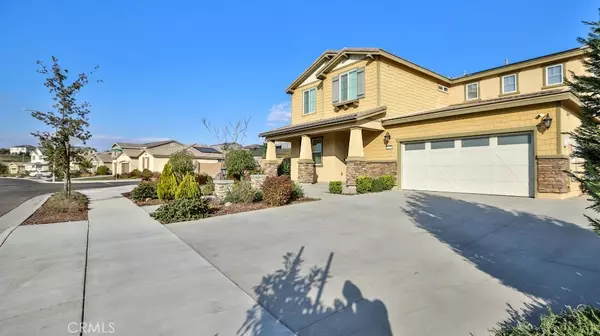 Riverside, CA 92503,16776 Fleur BLVD